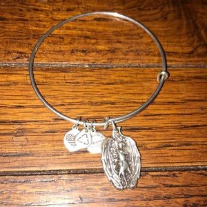 Guardian of Strength